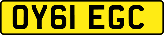 OY61EGC