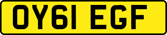 OY61EGF