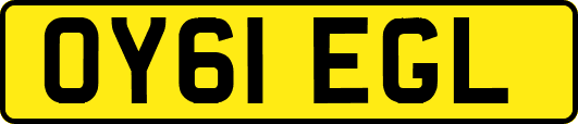 OY61EGL