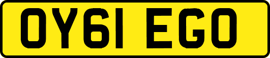 OY61EGO