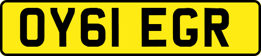 OY61EGR