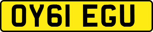 OY61EGU