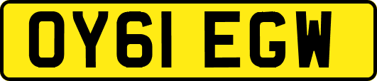 OY61EGW
