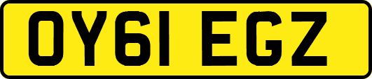 OY61EGZ