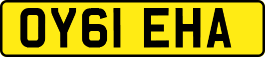 OY61EHA