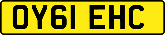 OY61EHC