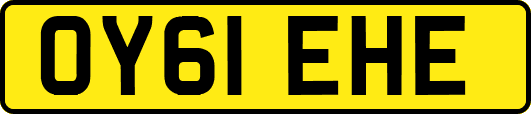 OY61EHE