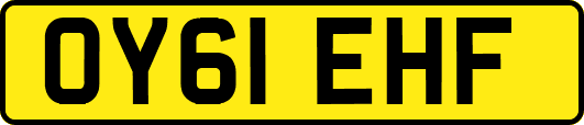 OY61EHF