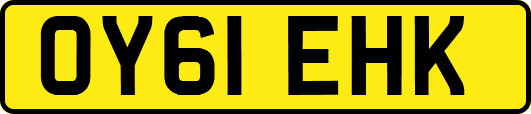 OY61EHK
