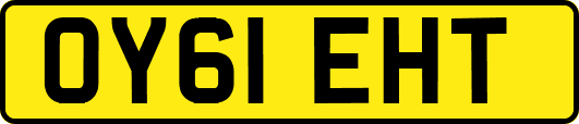 OY61EHT