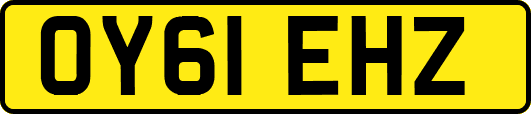 OY61EHZ