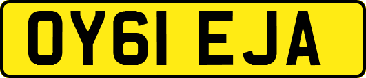 OY61EJA