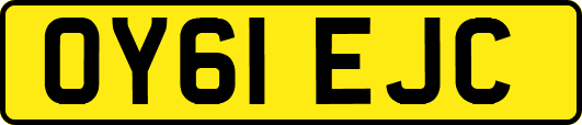 OY61EJC