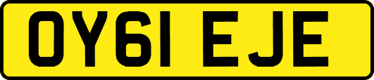 OY61EJE