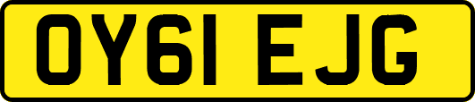 OY61EJG