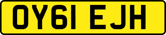 OY61EJH