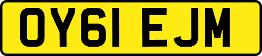 OY61EJM