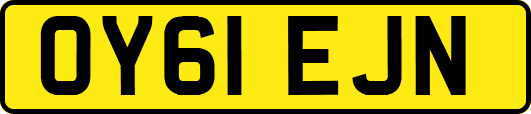 OY61EJN
