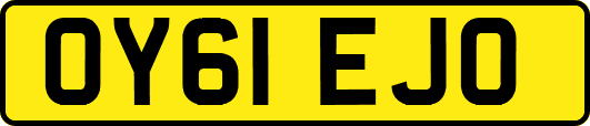 OY61EJO