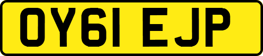OY61EJP
