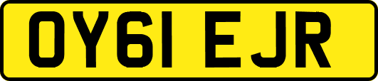 OY61EJR