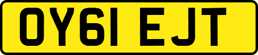 OY61EJT