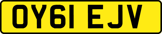 OY61EJV