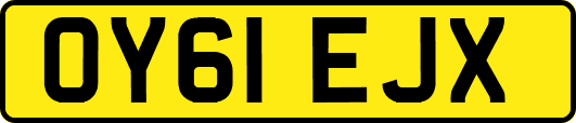 OY61EJX