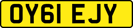 OY61EJY