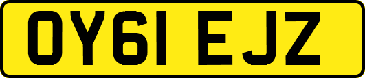 OY61EJZ