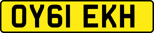 OY61EKH
