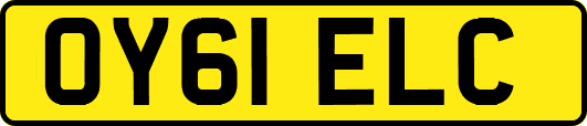 OY61ELC