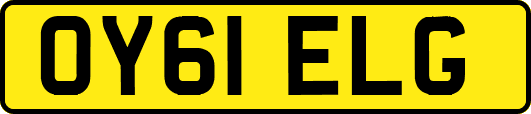 OY61ELG