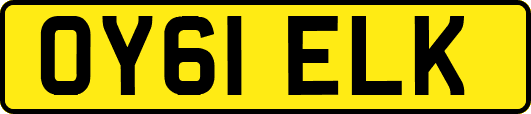 OY61ELK