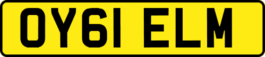 OY61ELM