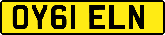 OY61ELN