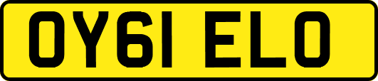 OY61ELO