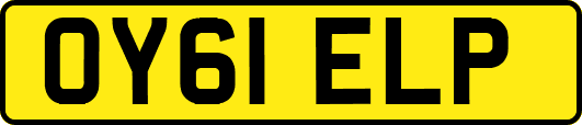 OY61ELP