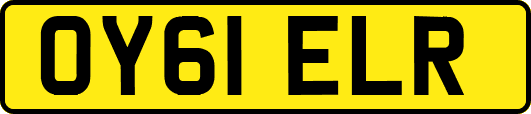 OY61ELR