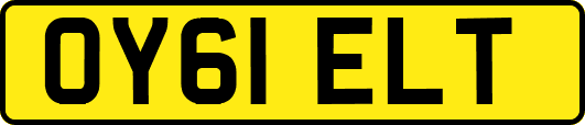 OY61ELT