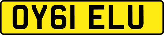 OY61ELU