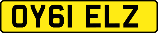 OY61ELZ