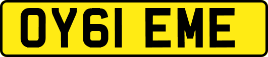 OY61EME
