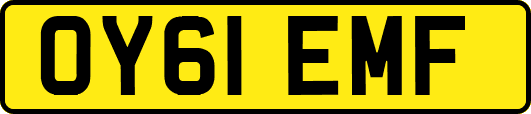 OY61EMF