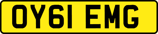 OY61EMG