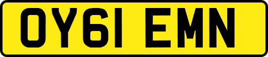 OY61EMN