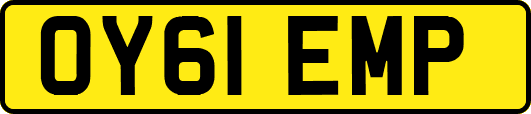 OY61EMP