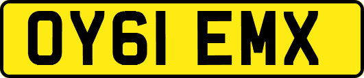 OY61EMX