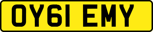 OY61EMY