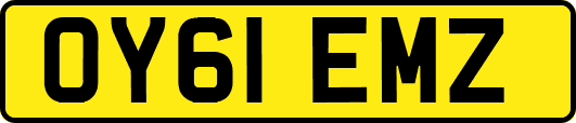 OY61EMZ